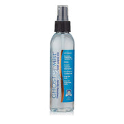 Ghost Mist UV Protector Finishing Conditioner Spray - OneHead Hair Solutions