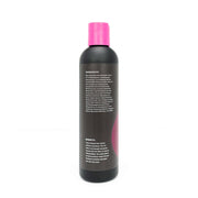 Pro Series Sulfate Free Shampoo Color Protector 8 oz - OneHead Hair Solutions